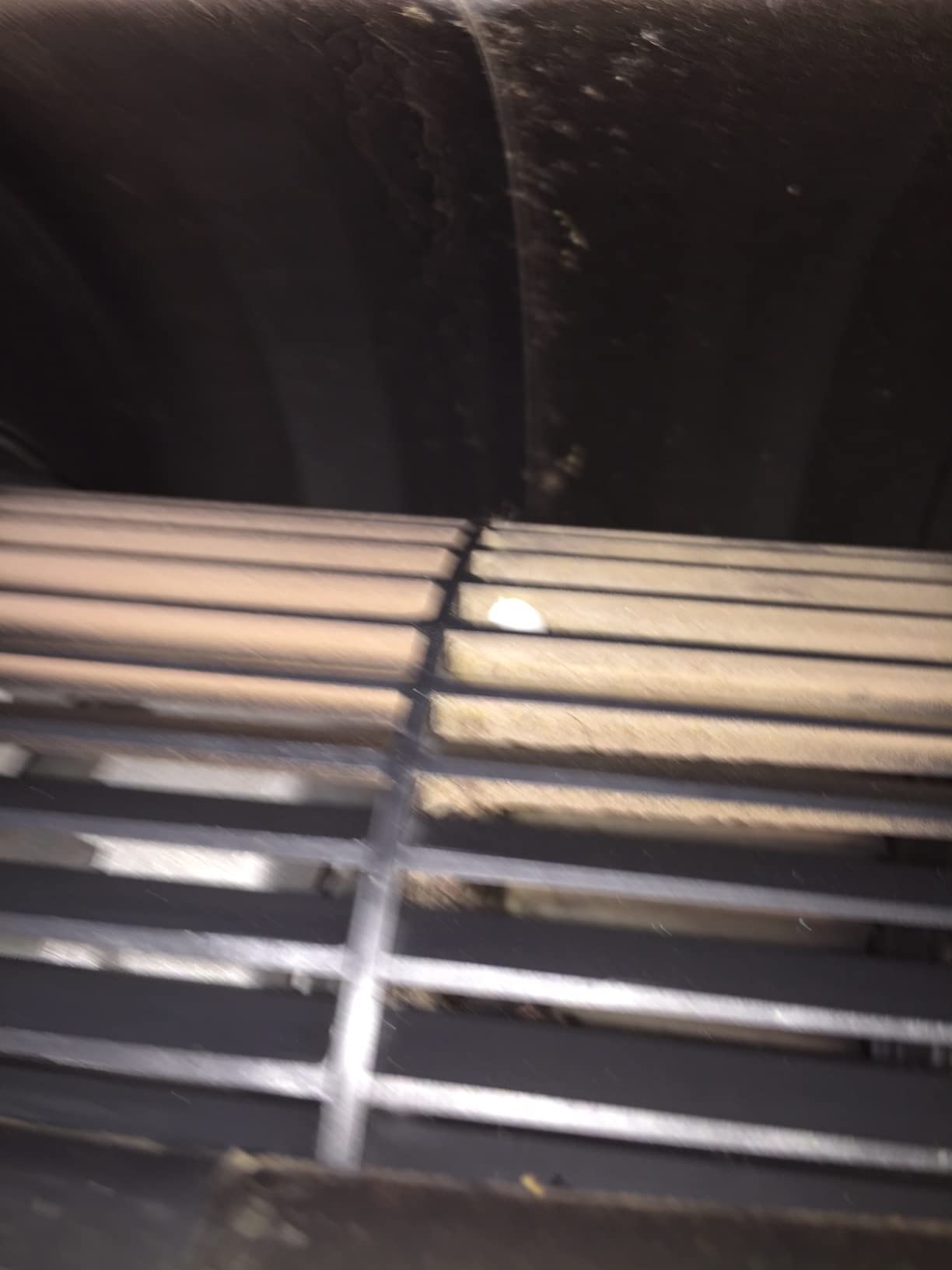 Air King Commercial Grade Pivoting Utility Fan, for Cooling, Ventilating, Exhausting and Drying at Home, Job Site, Work Shop, Construction, 3 Speeds, 11.25