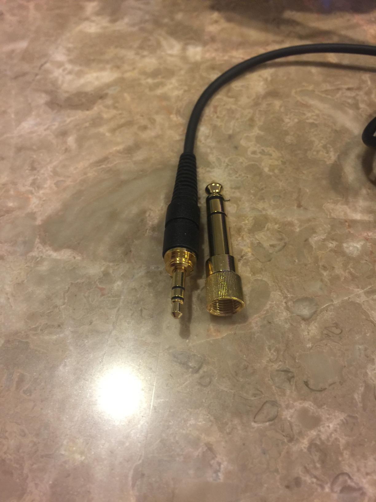AKG K240STUDIO Semi-Open Studio Headphones customer photo 2
