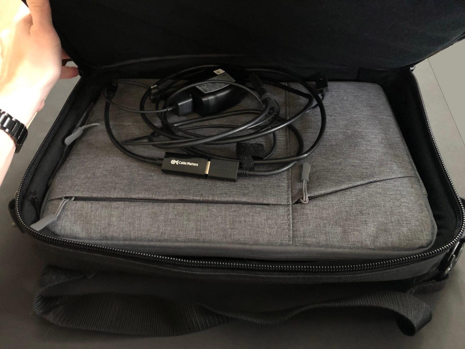 Gator Cases Gig Bag for Micro Controllers, Keyboards, and Multi-Effects Pedals, 23
