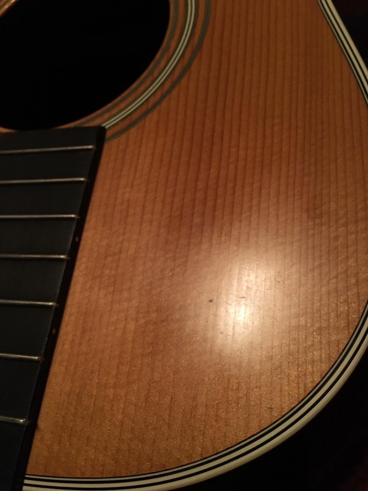 Virtuoso Premium Instrument Polish & Cleaner Combo customer photo 1