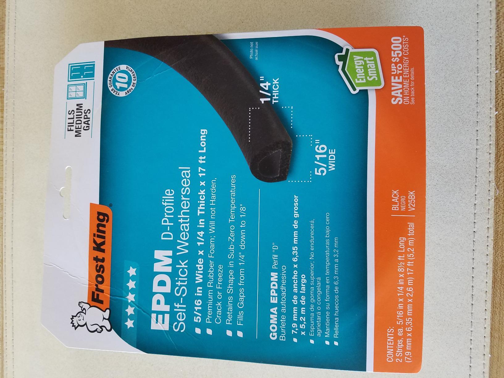 AC Infinity AIRCOM T9, Quiet Cooling Fan System 17