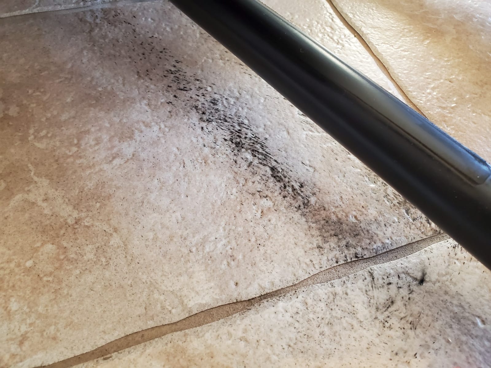 Schwinn Fitness Elliptical Machine customer photo 2