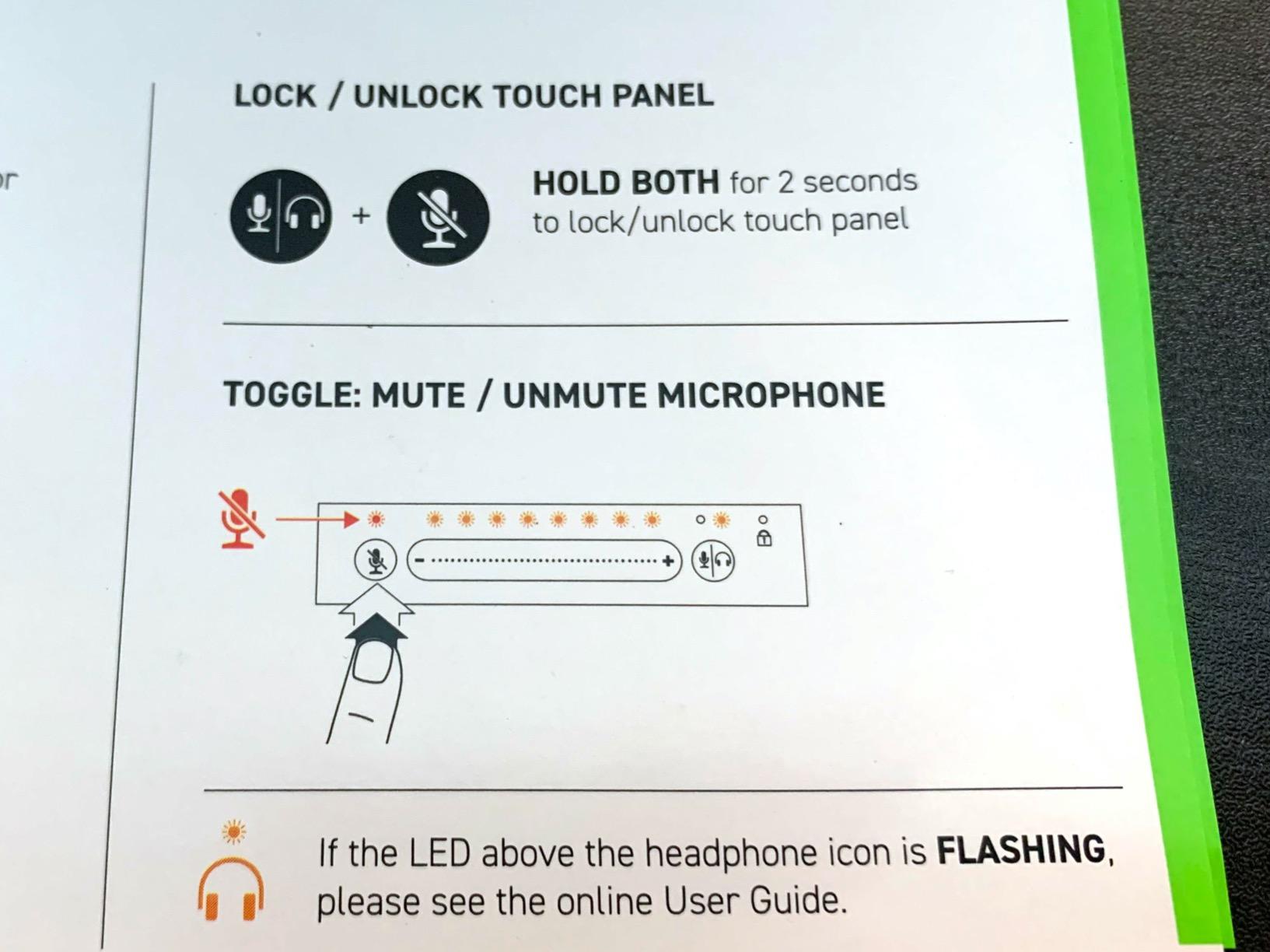 Shure MV7 USB Podcast Microphone for Podcasting, Recording, Live Streaming & Gaming, Built-in Headphone Output, All Metal USB/XLR Dynamic Mic, Voice-Isolating Technology, TeamSpeak Certified - Black customer photo 2