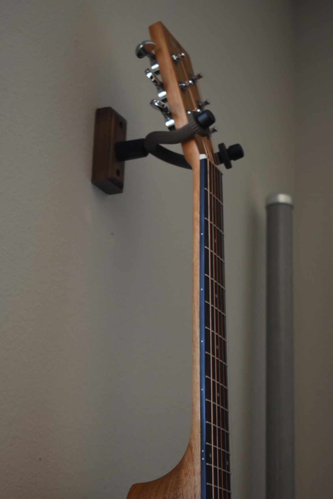 SIGMA Junior 3/4 Size Acoustic Guitar, Solid Spruce Top, Dao Back & Sides, Natural Gloss, Rosewood Bridge, Premium Name-Brand Steel Strings, Mini Acoustic Guitar Suitable for Travel, Right (20MINI) customer photo 1