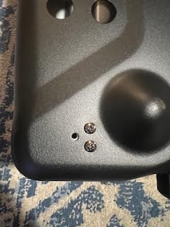 Coleman Triton+ 2-Burner Propane Camping Stove with InstaStart customer photo 2