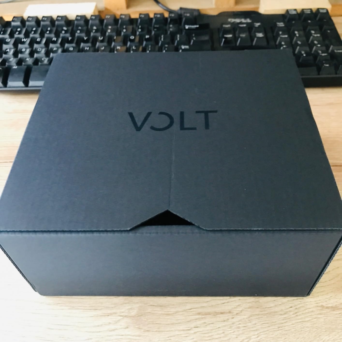 Universal Audio Volt 1 USB Audio Interface customer photo 1