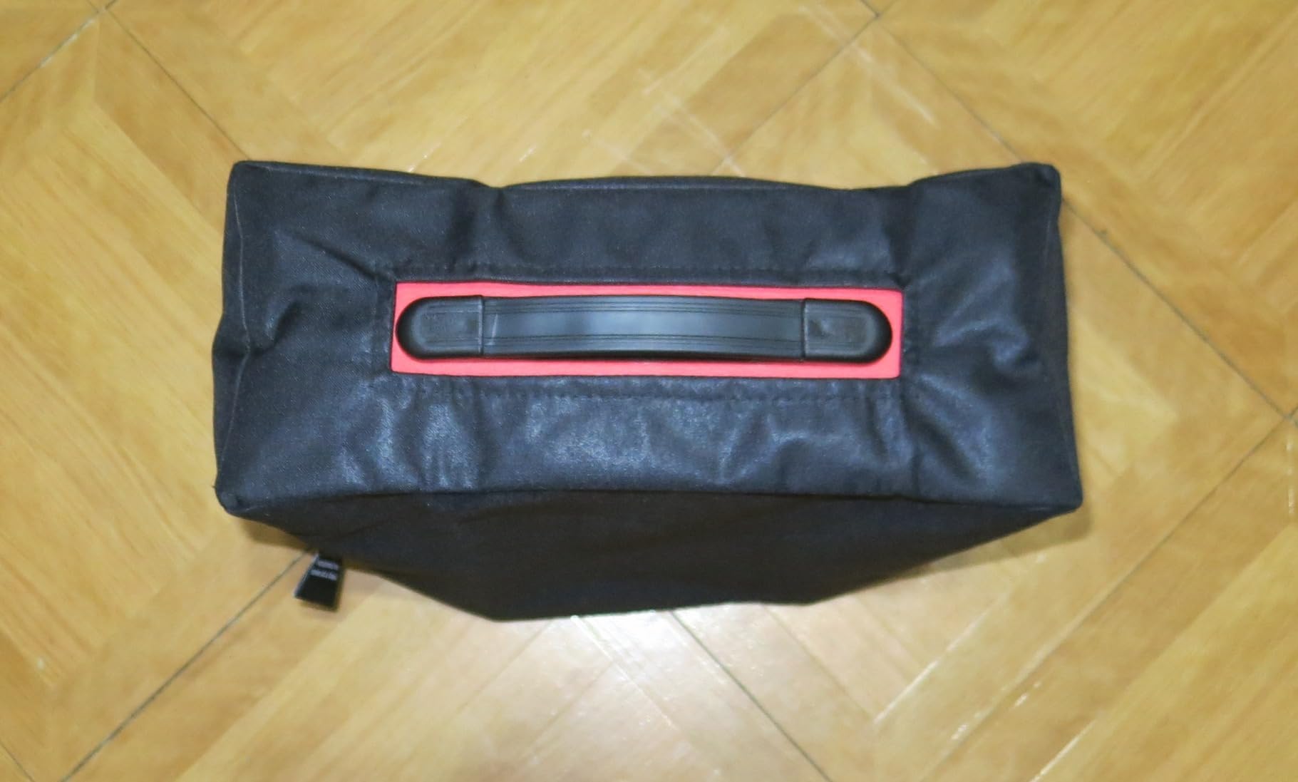Protect'em Dust Covers Guitar Amplifier Dust Cover Black Polyester | Name Your Model up to 12