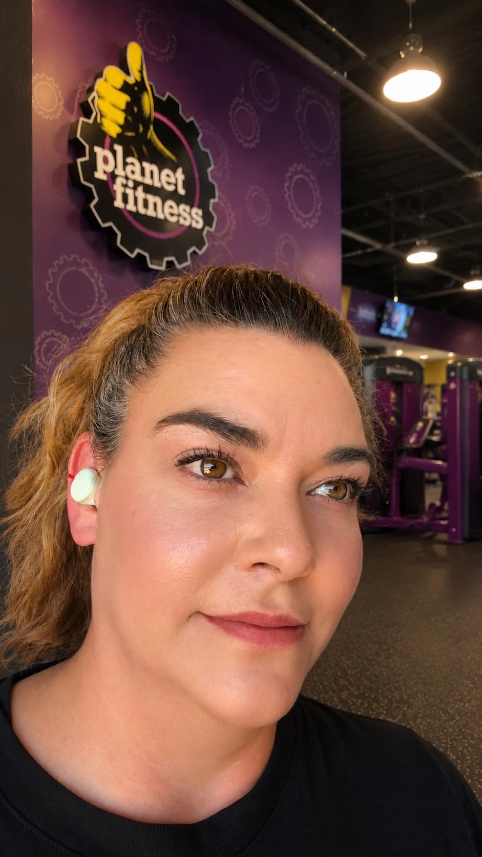 Back Bay Audio Mini Wireless Earbuds for Small Ears, Award-Winning Sound customer photo 1
