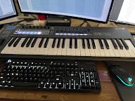 Novation FLkey Mini USB MIDI Controller Keyboard customer photo 1
