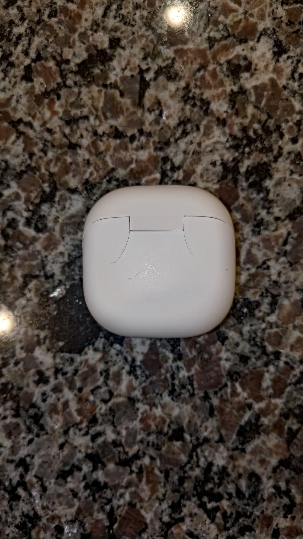 Soundcore by Anker Liberty 4 NC Wireless Earbuds customer photo 1
