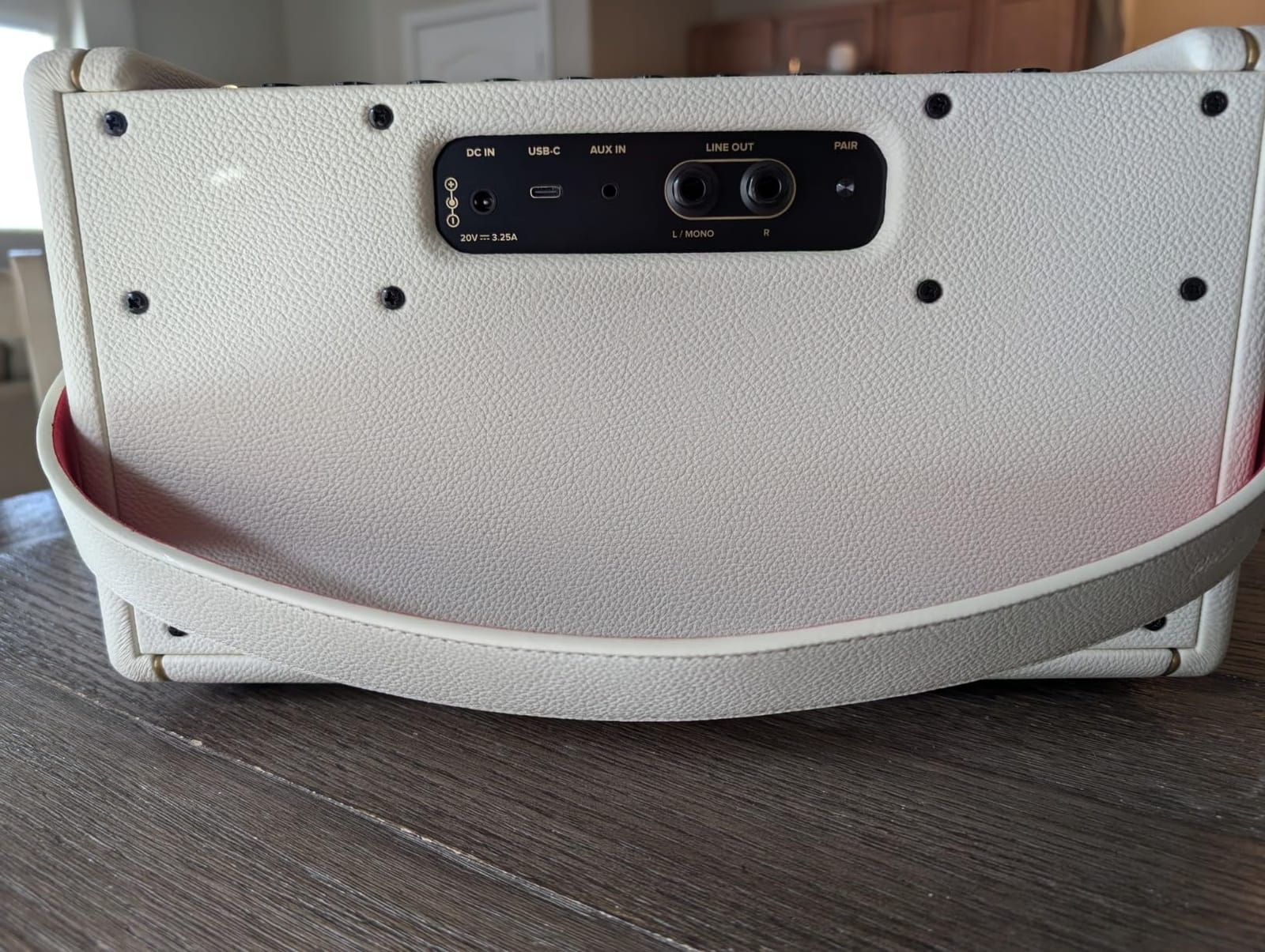 Positive Grid Spark 2 50W Smart Guitar Practice Amp & Bluetooth Speaker customer photo 1