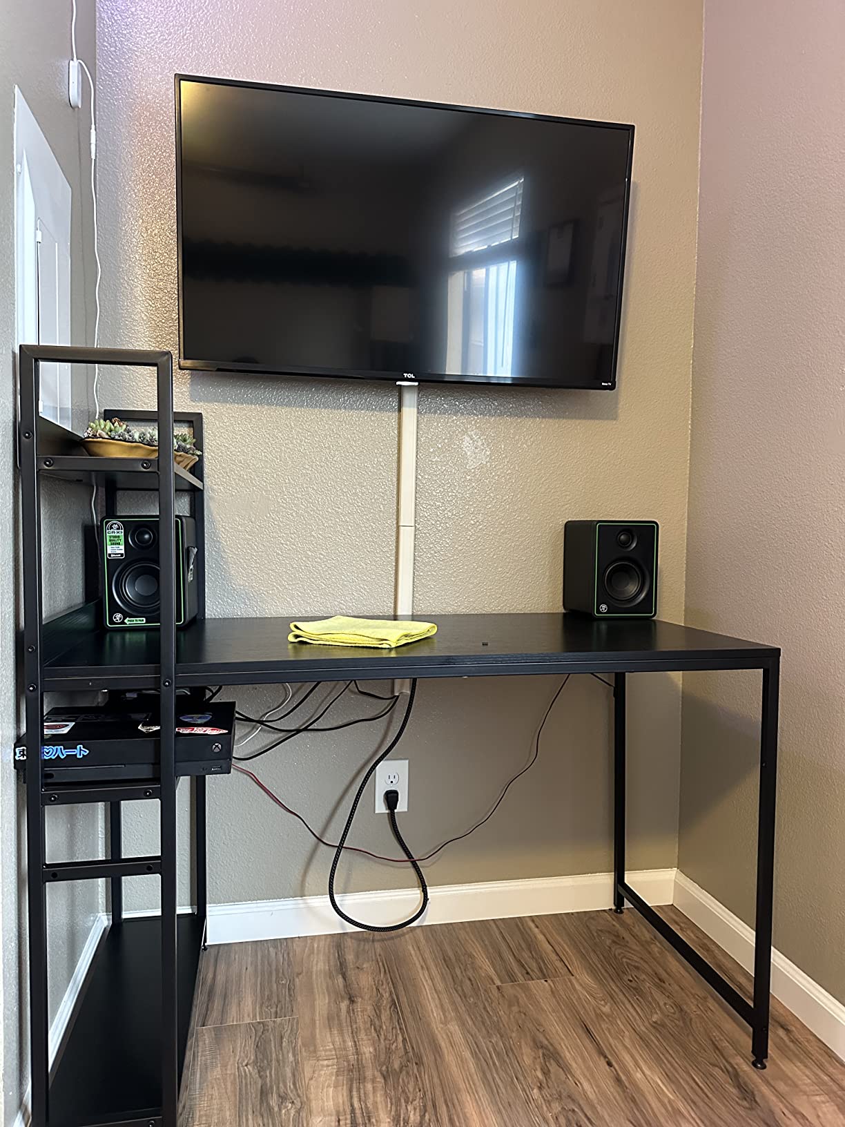 CubiCubi 55