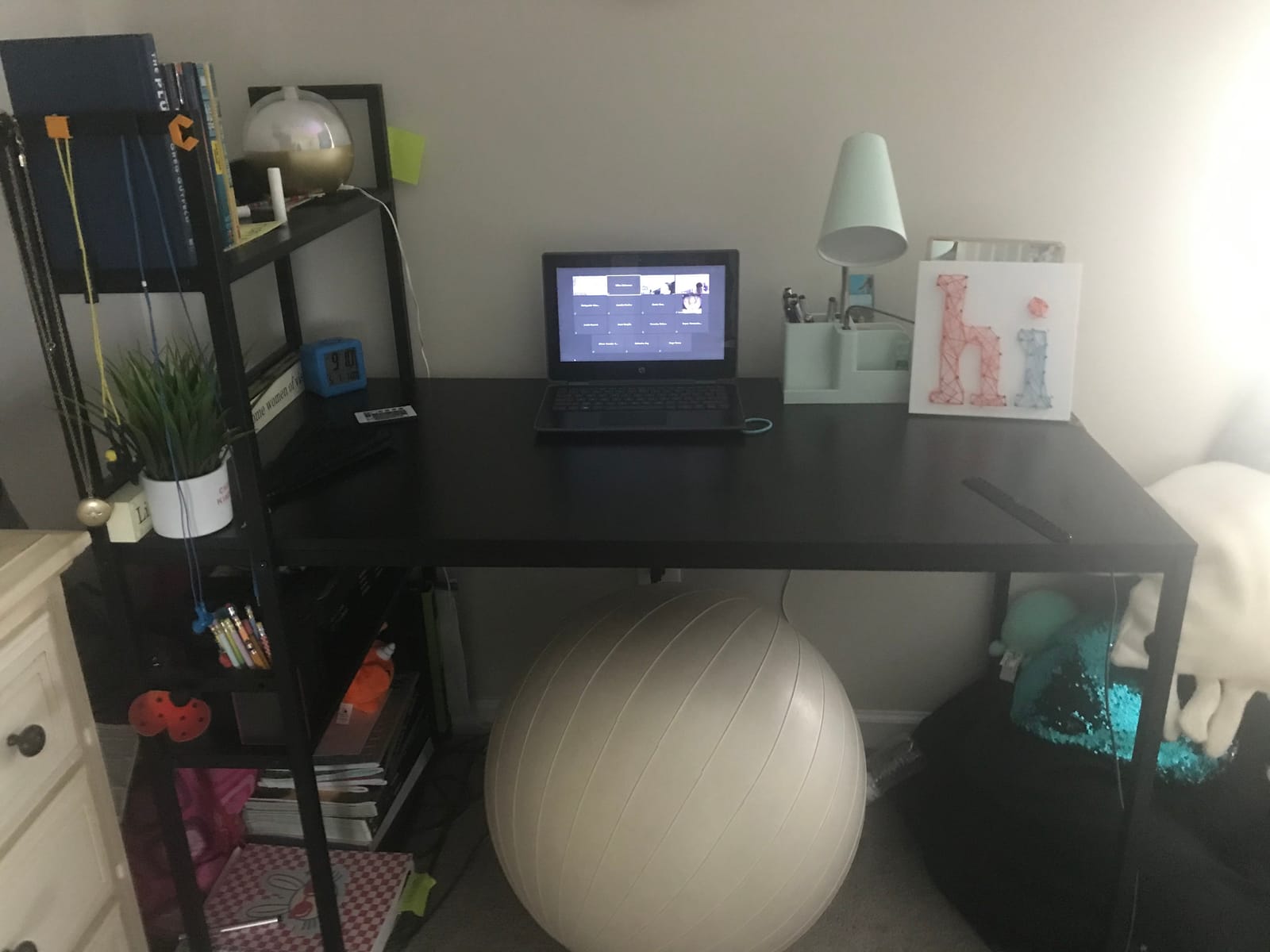 CubiCubi 55
