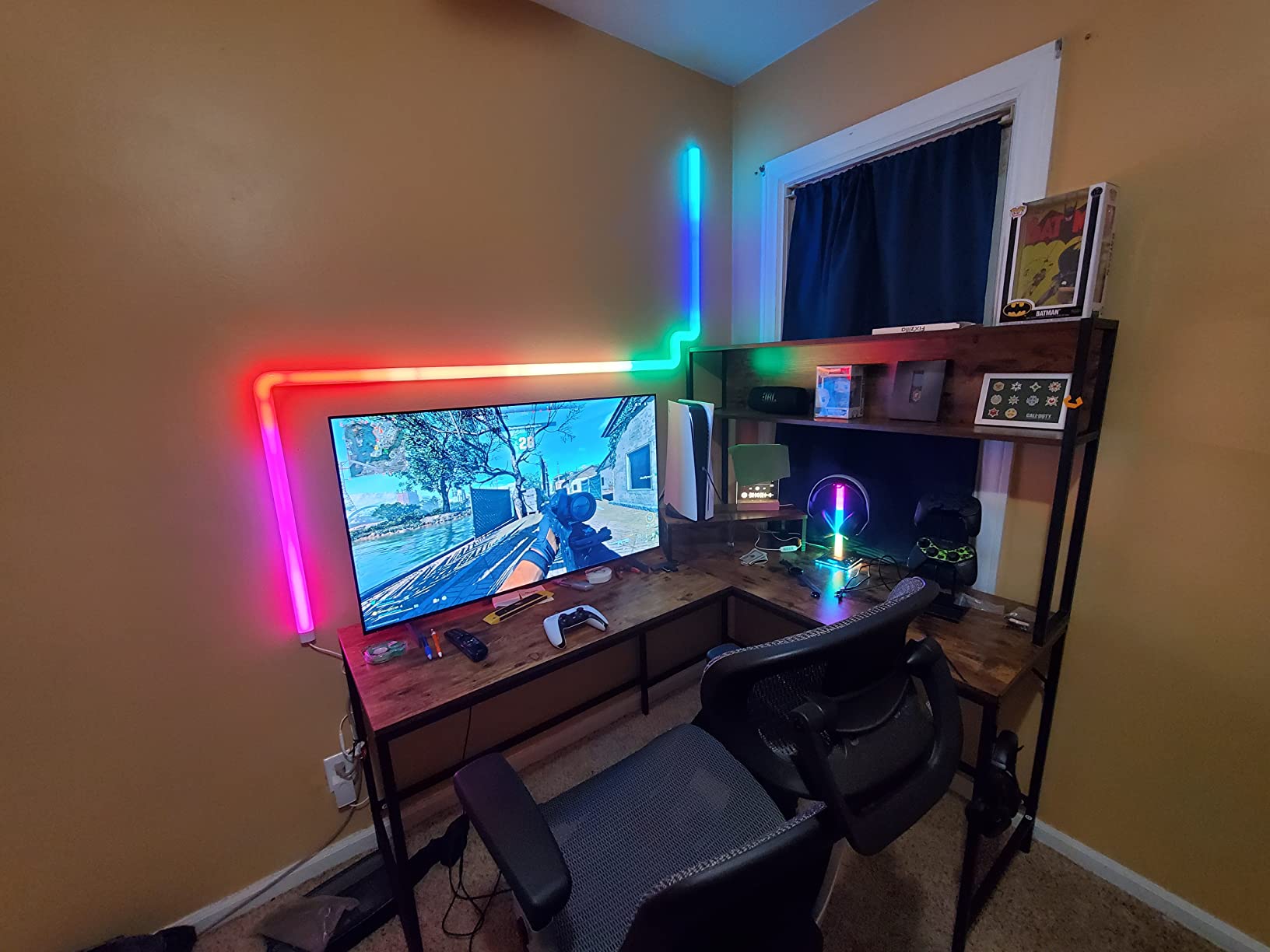 CubiCubi 63