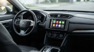 Best Double-DIN Car Stereos