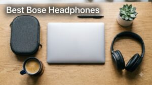 Best Bose Headphones