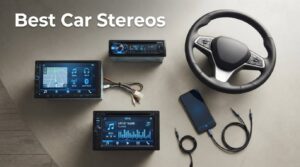 Best Car Stereos