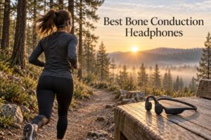 Best Bone Conduction Headphones