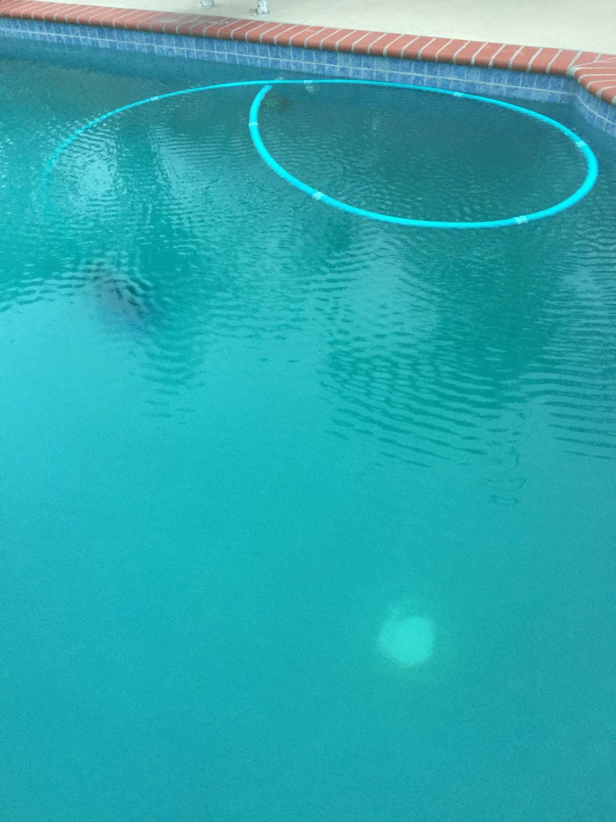 Pleatco PA120 Pool Filter Cartridge Replacement for Unicel: C-8412, Filbur: FC-1293, OEM Part Numbers: CX1200-RE customer photo 2