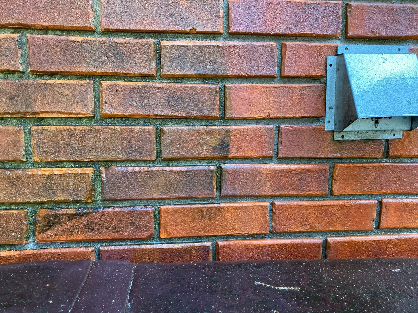 Greenworks 2300 PSI (2.3 GPM Max) Electric Pressure Washer customer photo 2