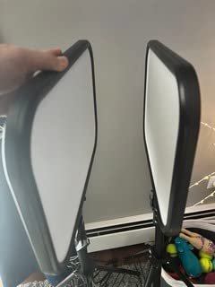 NEEWER RGB168 18.3