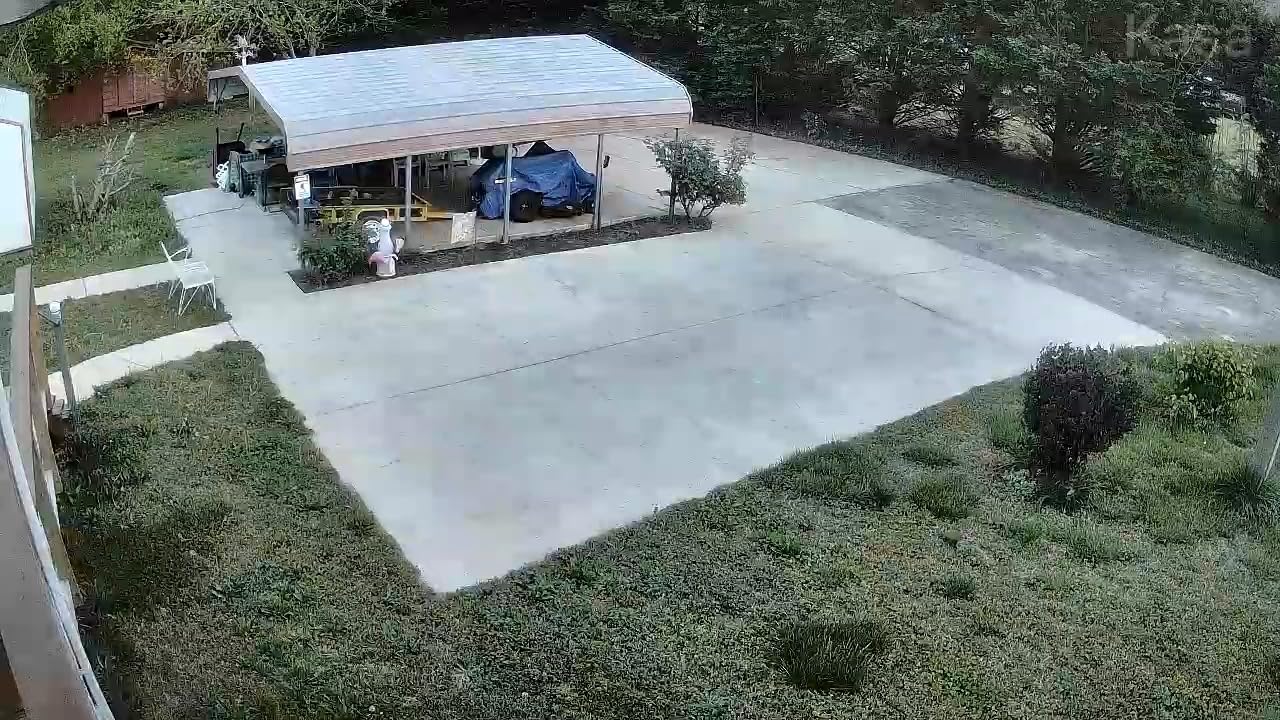 MEKOH 16.5'' 4-Wheel Lightweight Pressure Washer Surface Cleaner, 3600PSI customer photo 1